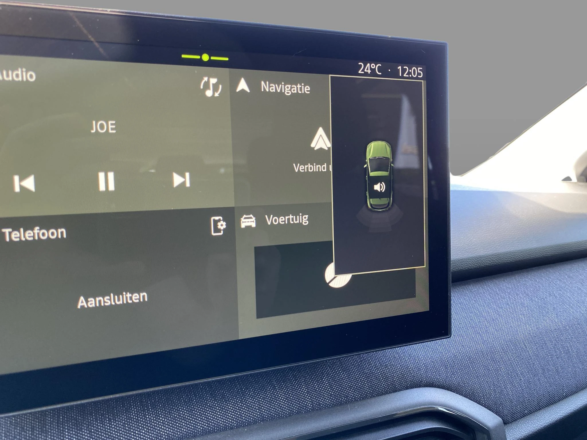 Dacia-Sandero-image-16