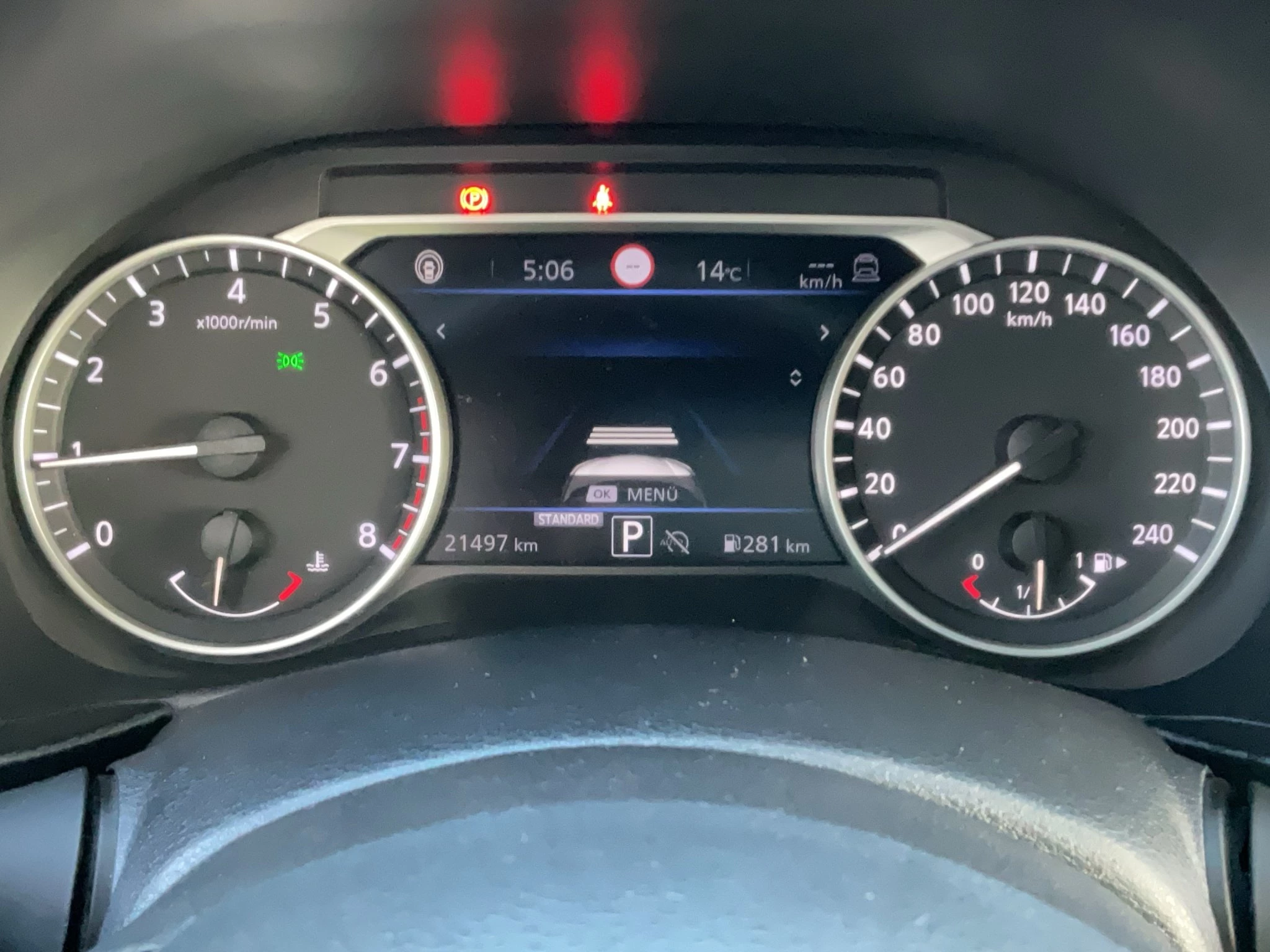 Nissan-Juke-image-24