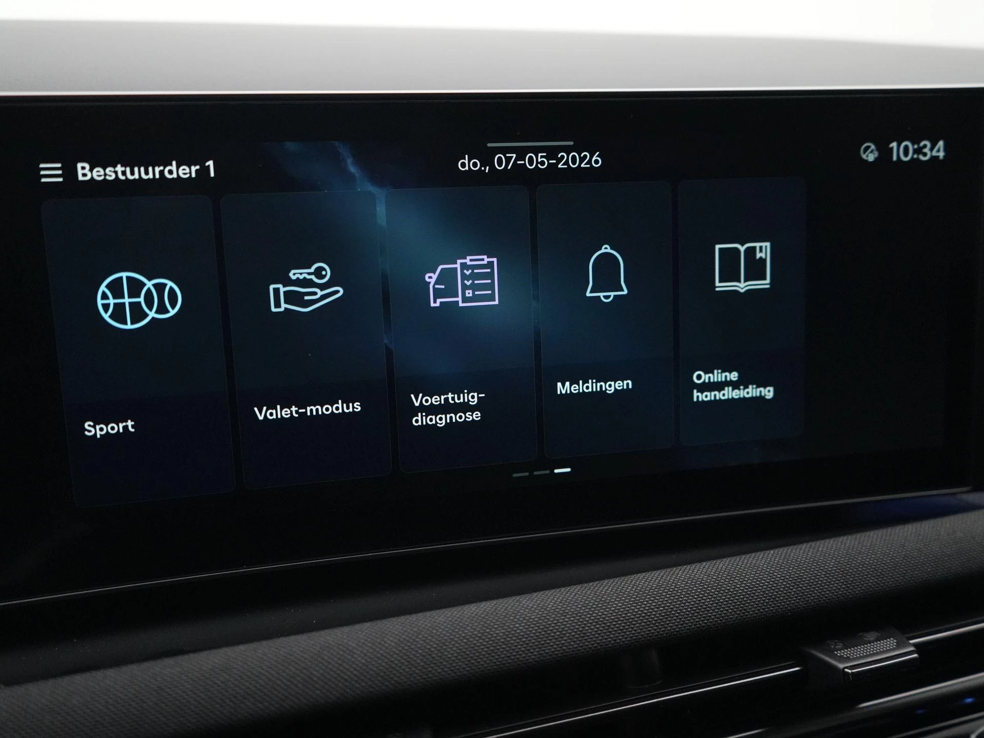 Hyundai-Tucson-image-26