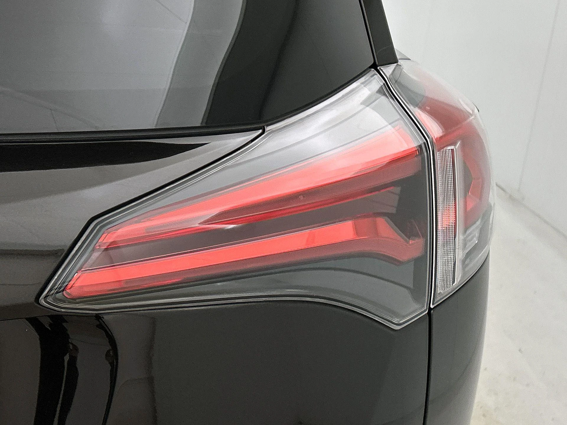 Toyota-RAV4-image-13
