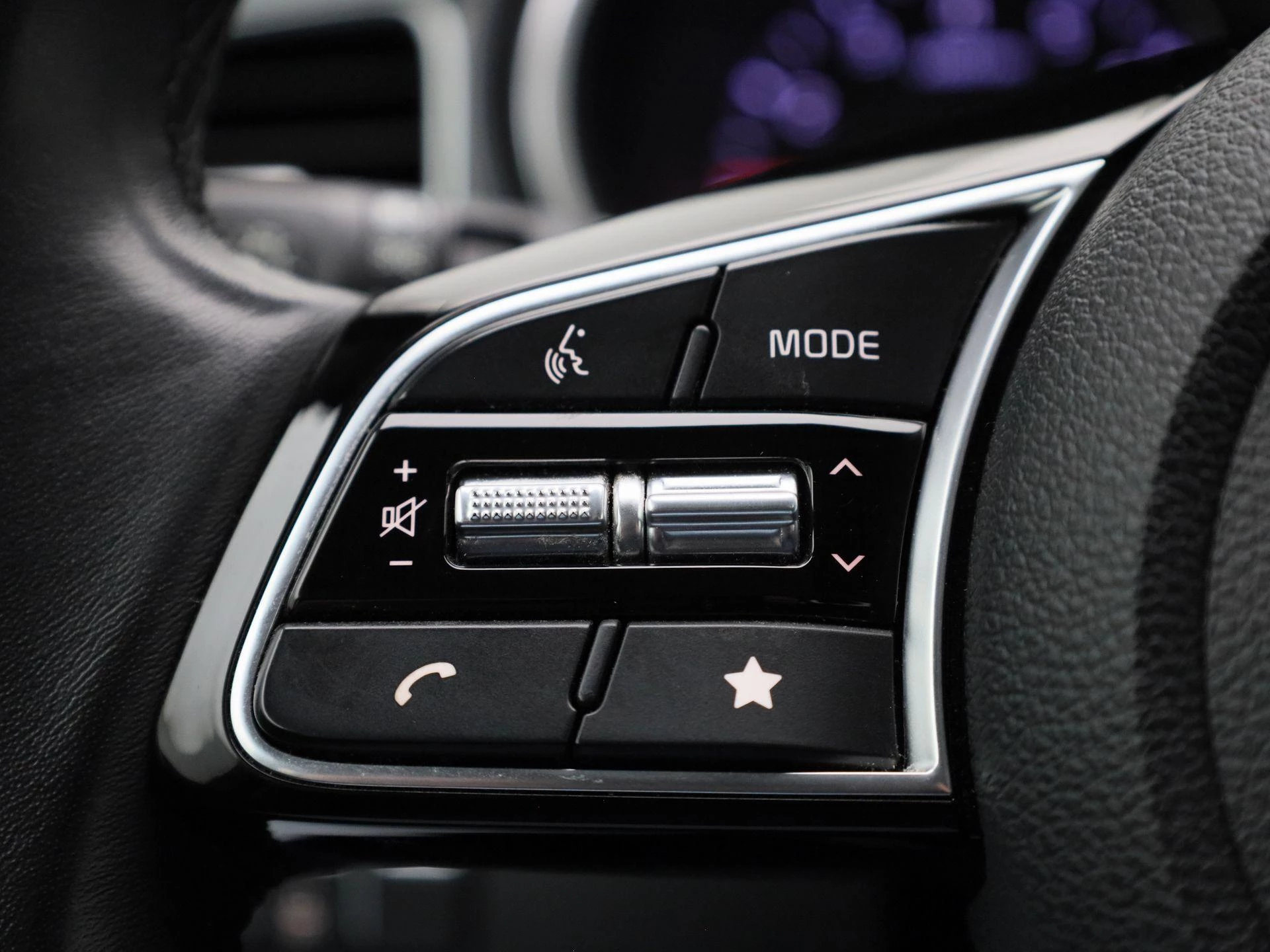 Kia Ceed 1.0 T-GDi DynamicLine