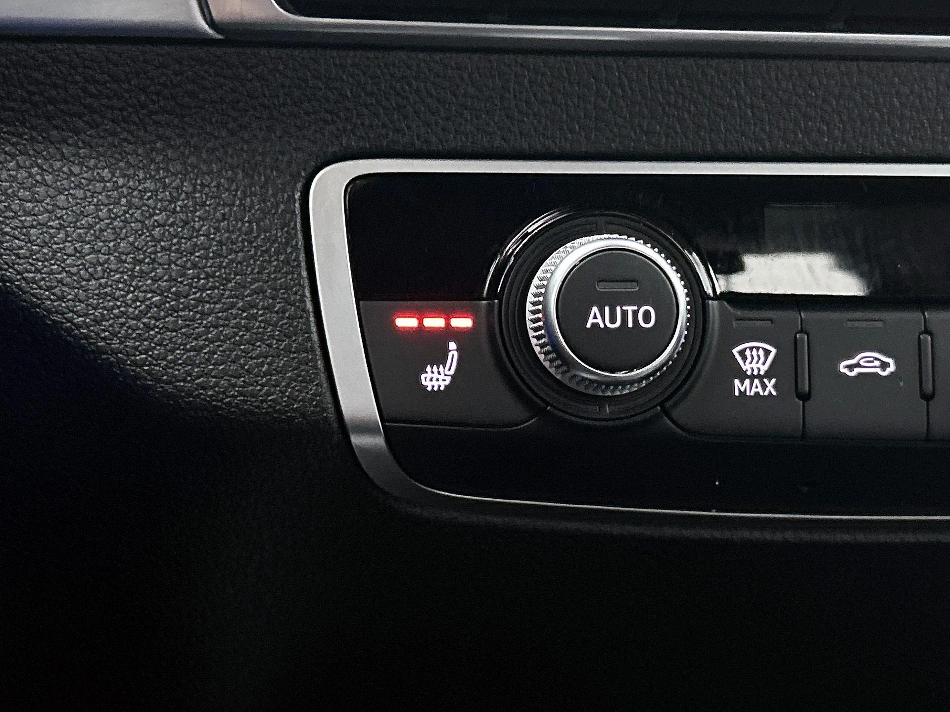 Audi-Q2-image-7