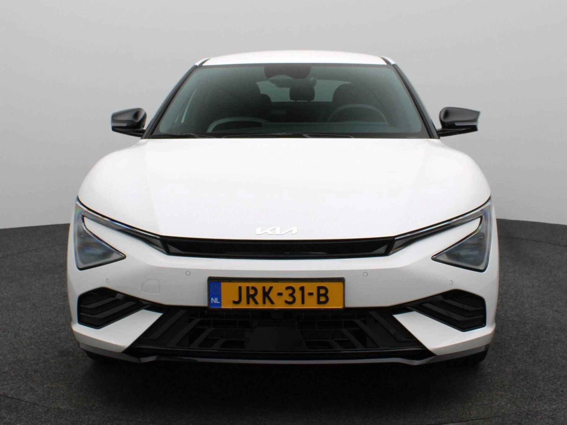 Kia-EV6-image-4