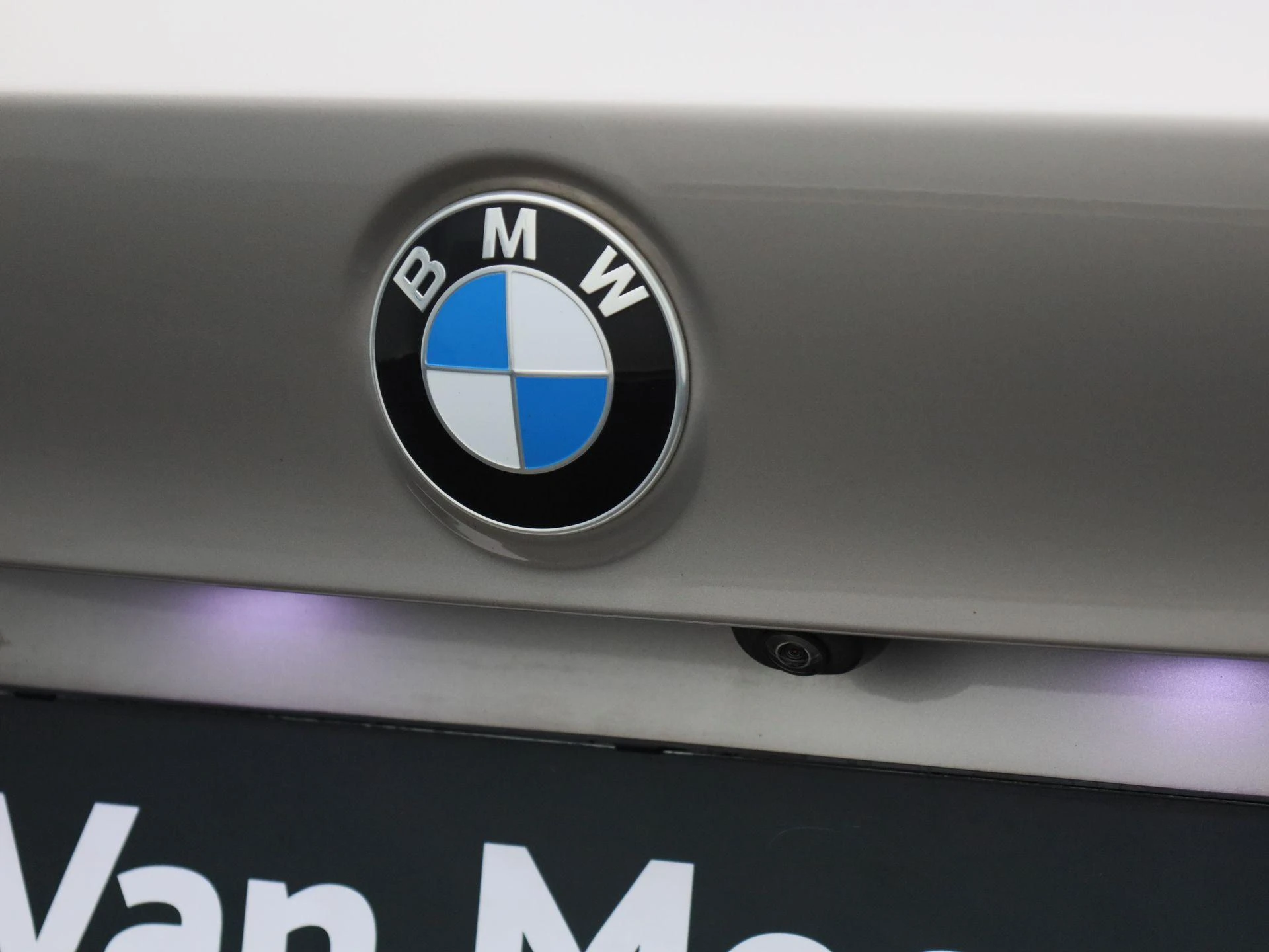 BMW X1 sDrive16dA (85 kW)