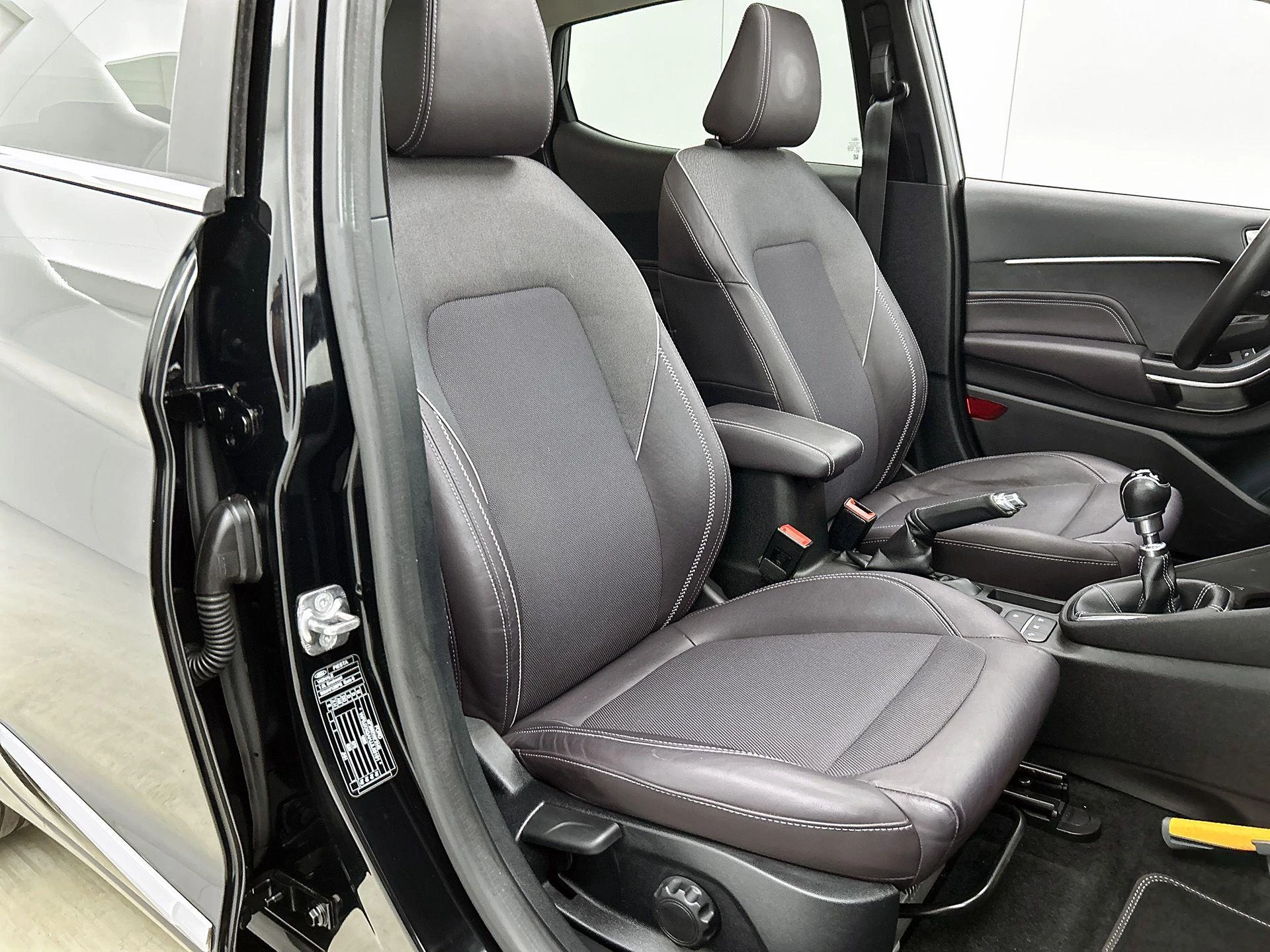 Ford-Fiesta-image-40