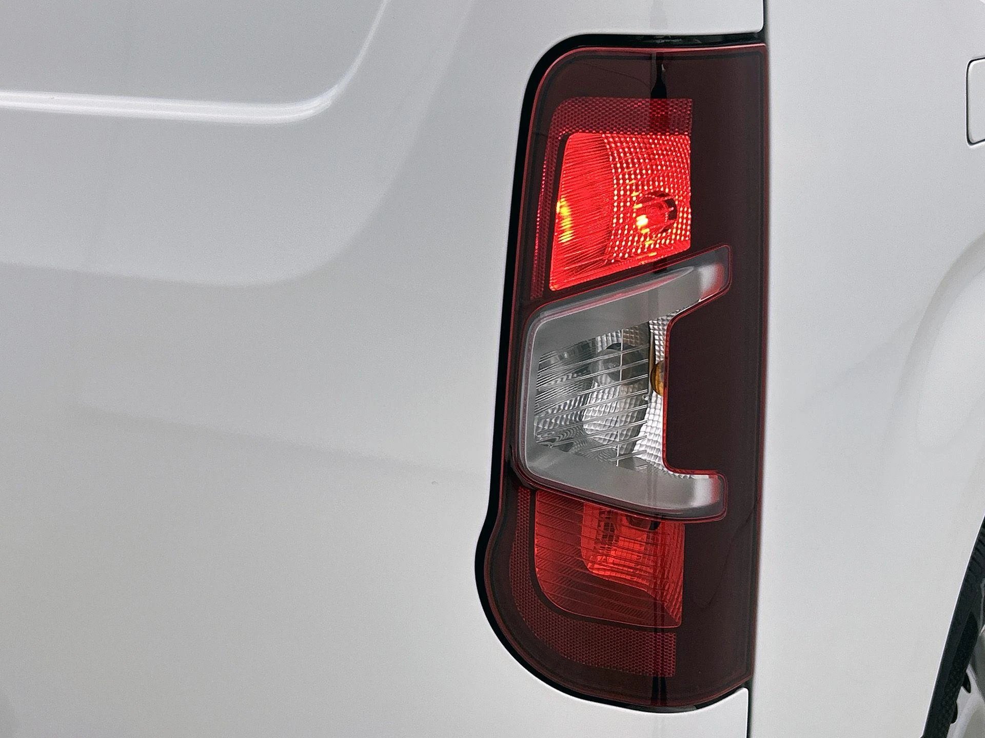 Opel-Combo-image-17