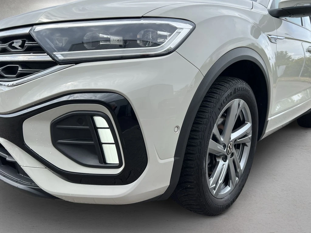 Volkswagen-T-Roc-image-3