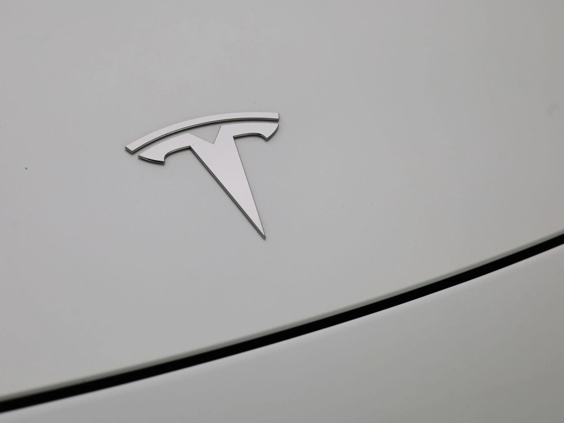 Tesla-Model Y-image-32