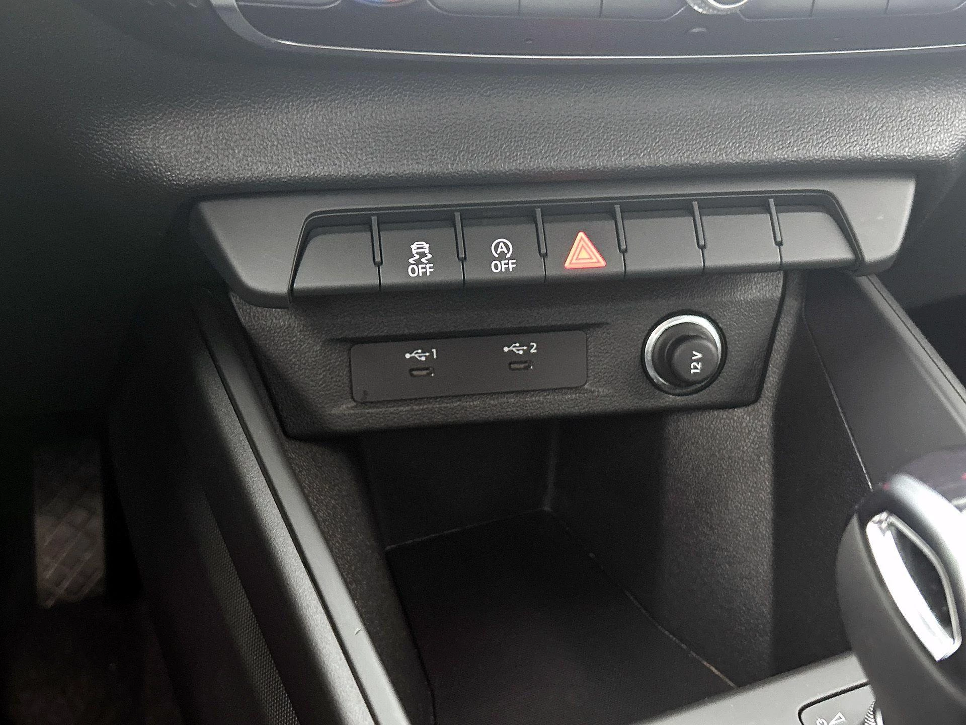 Audi-A1 Sportback-image-30