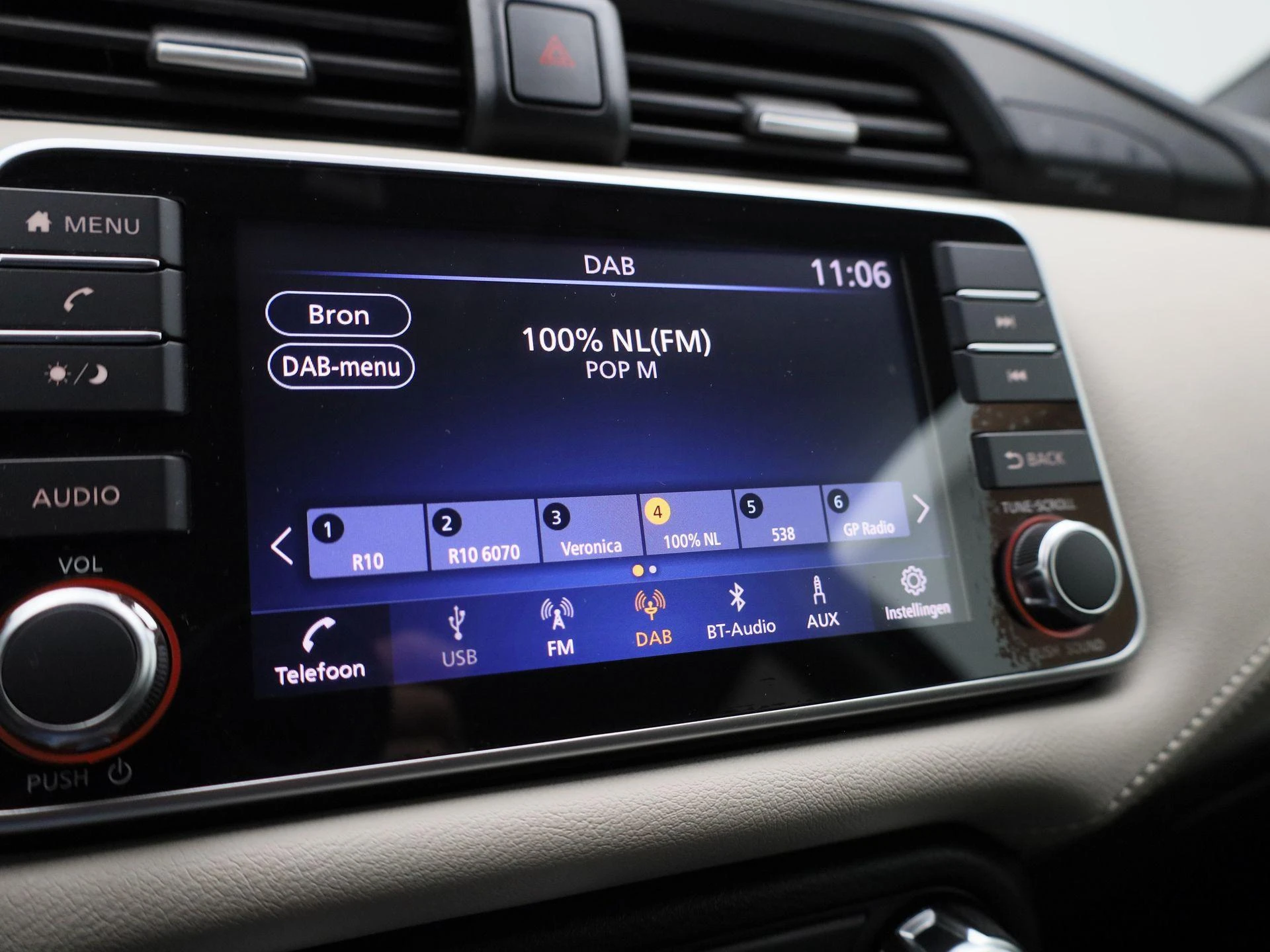 Nissan-Micra-image-21