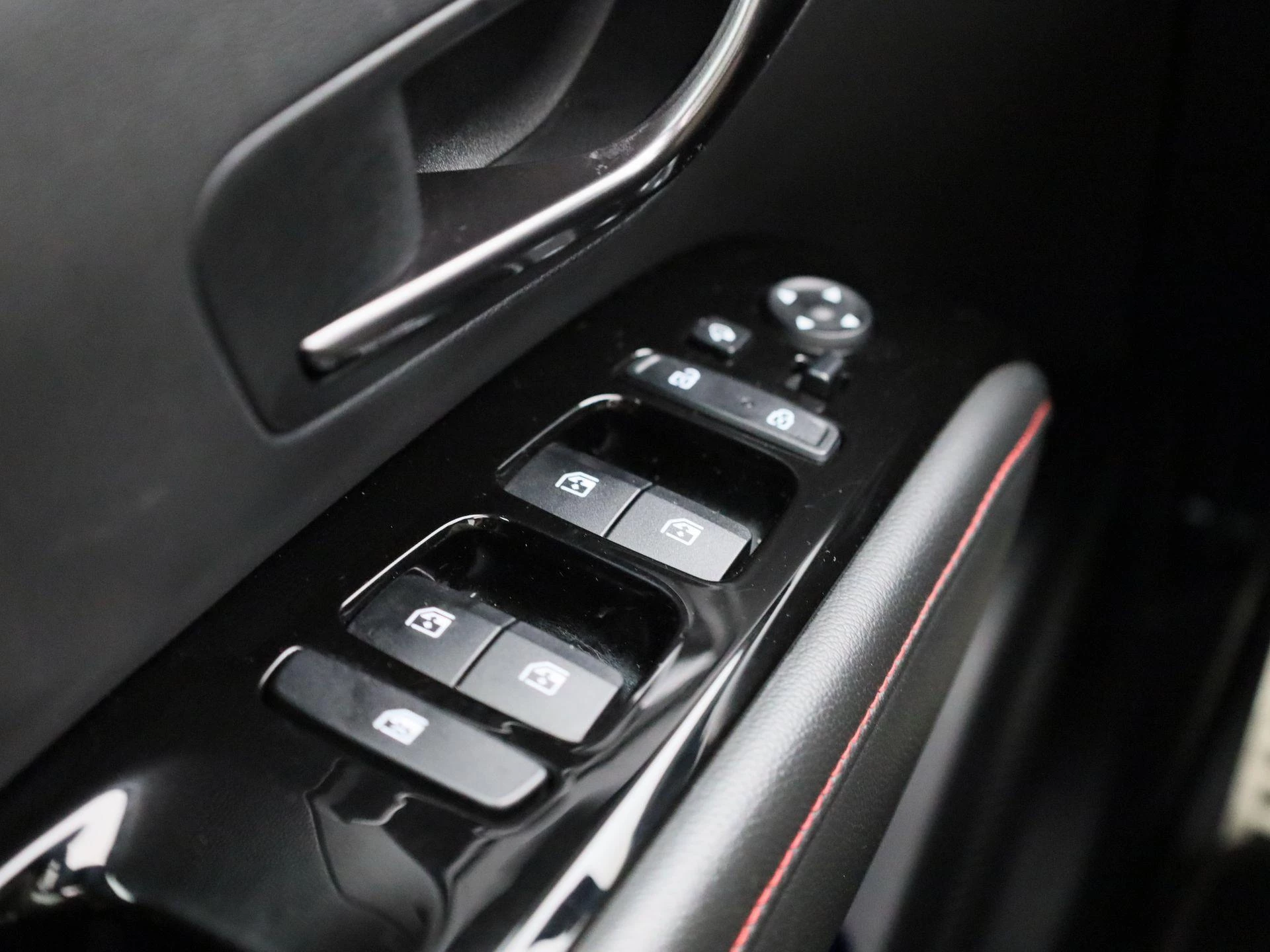 Hyundai-Tucson-image-33