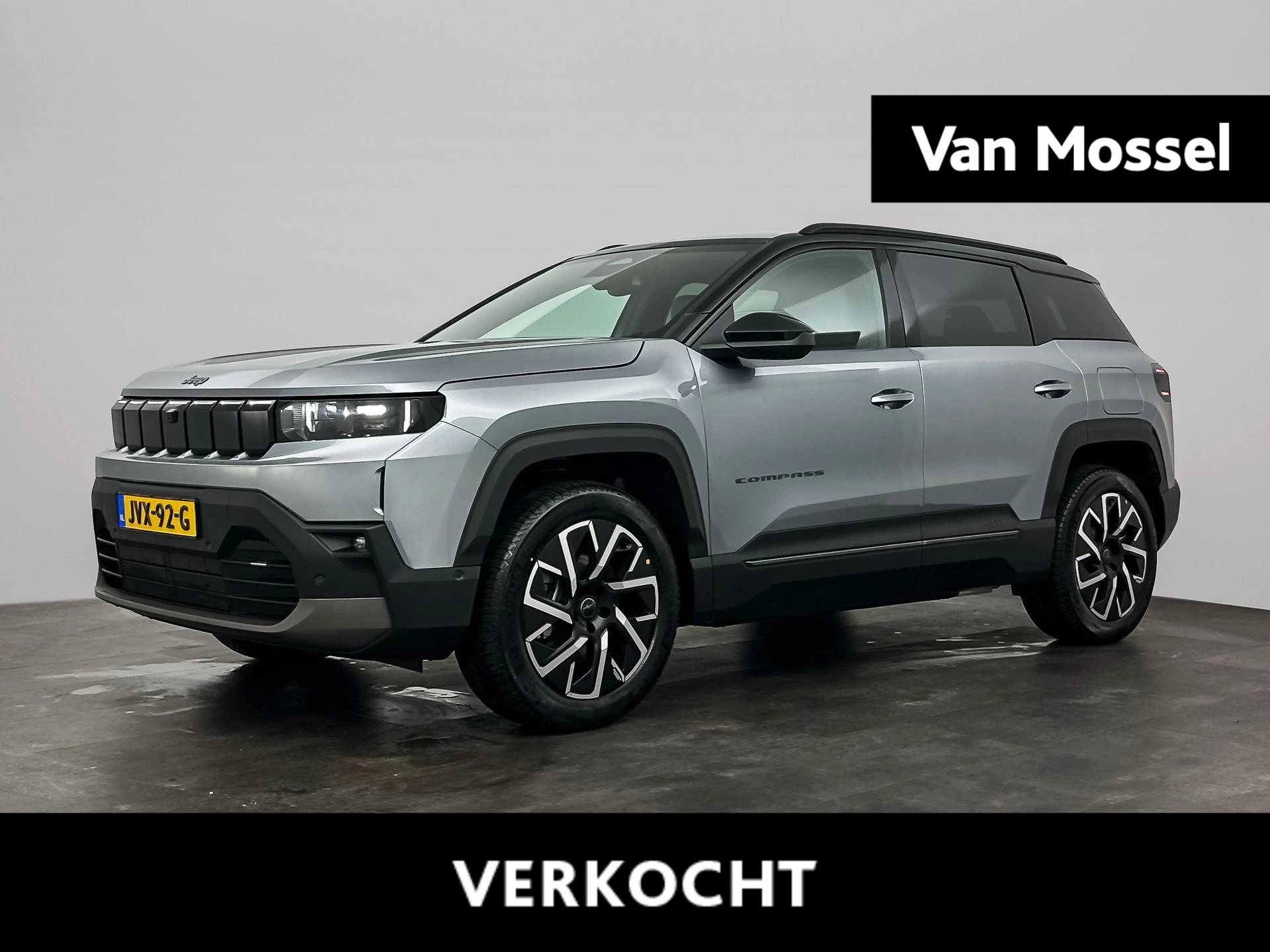 Jeep-Compass-image-0