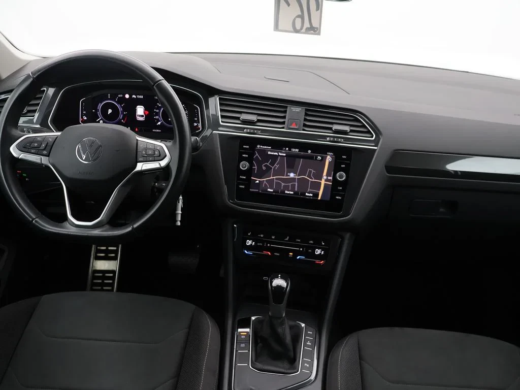 Volkswagen-Tiguan-image-11