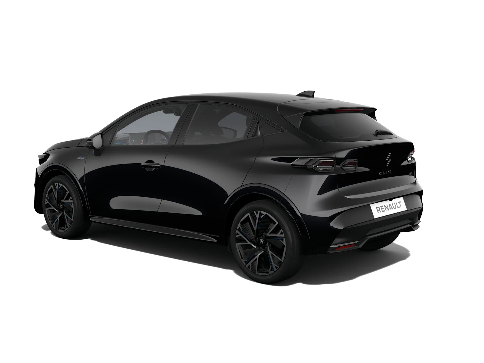 Renault-Clio-image-2