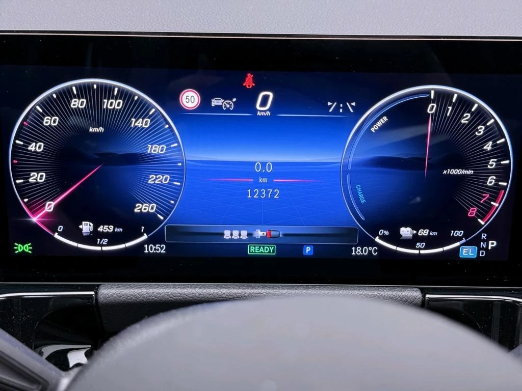 Mercedes-Benz-B-Klasse-image-1