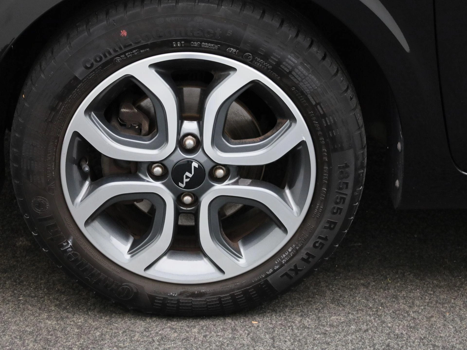 Kia-Picanto-image-11