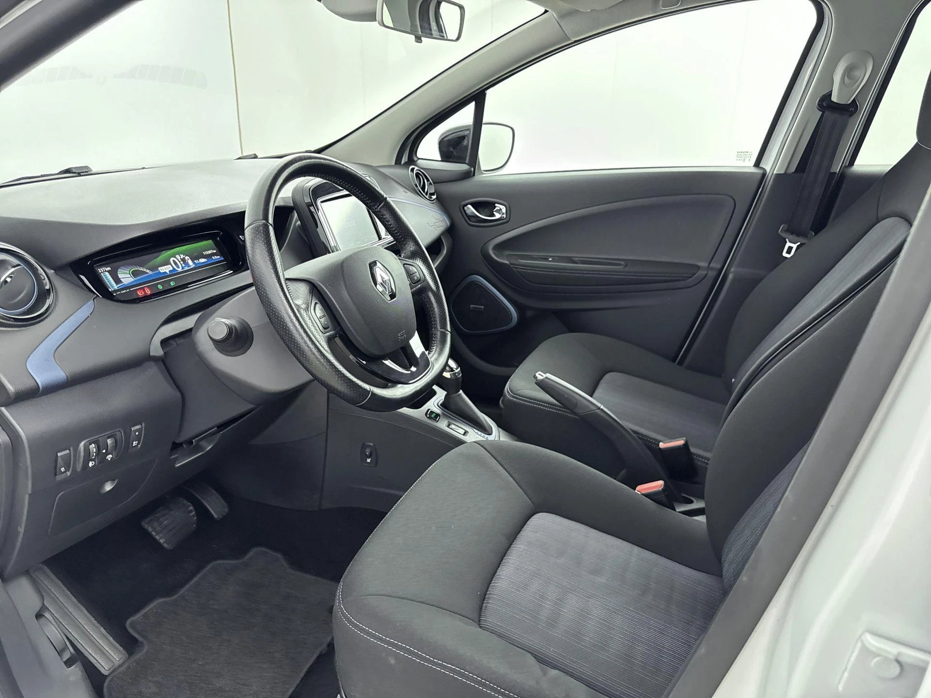 Renault-ZOE-image-16