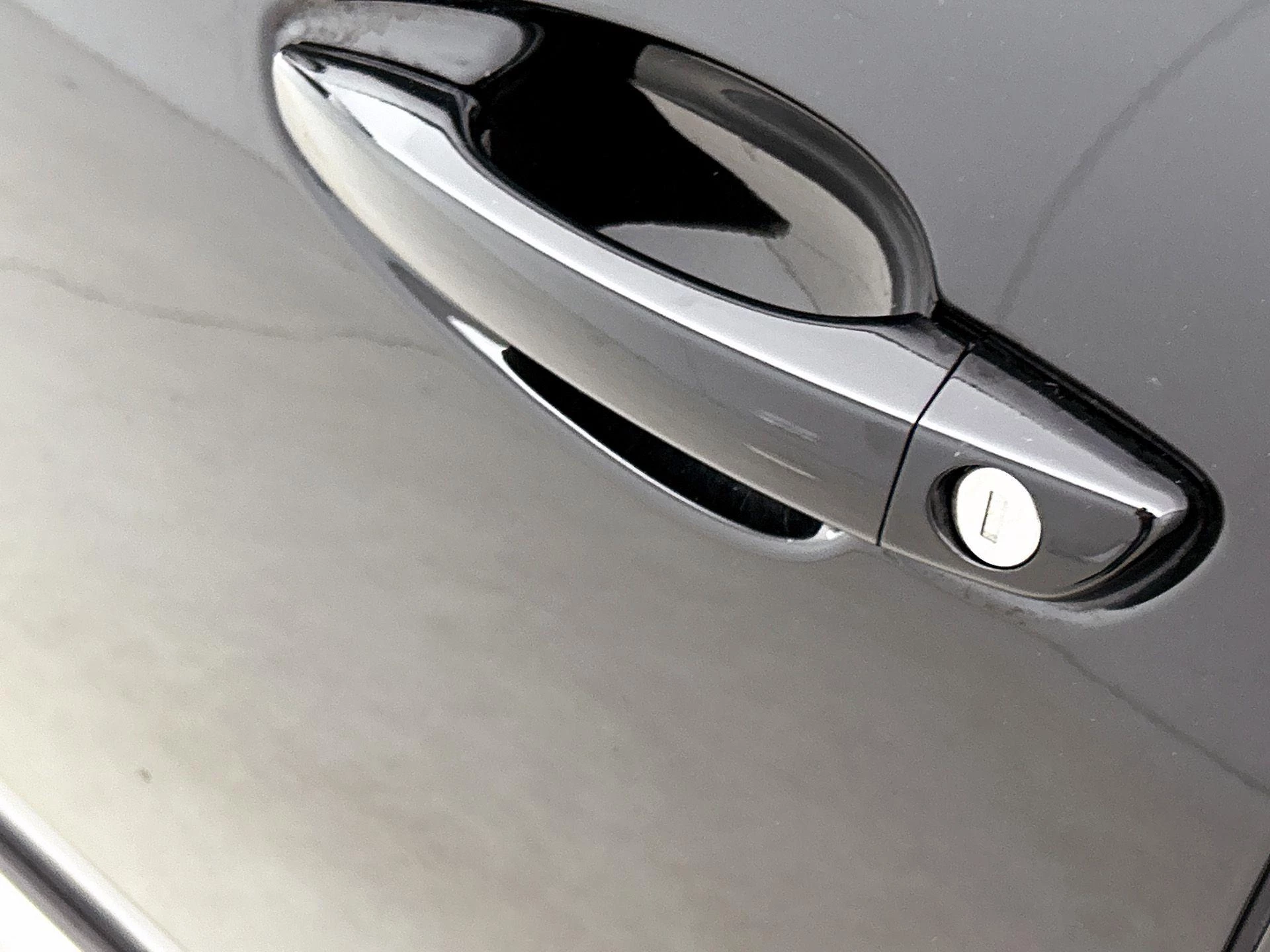 Peugeot-3008-image-27
