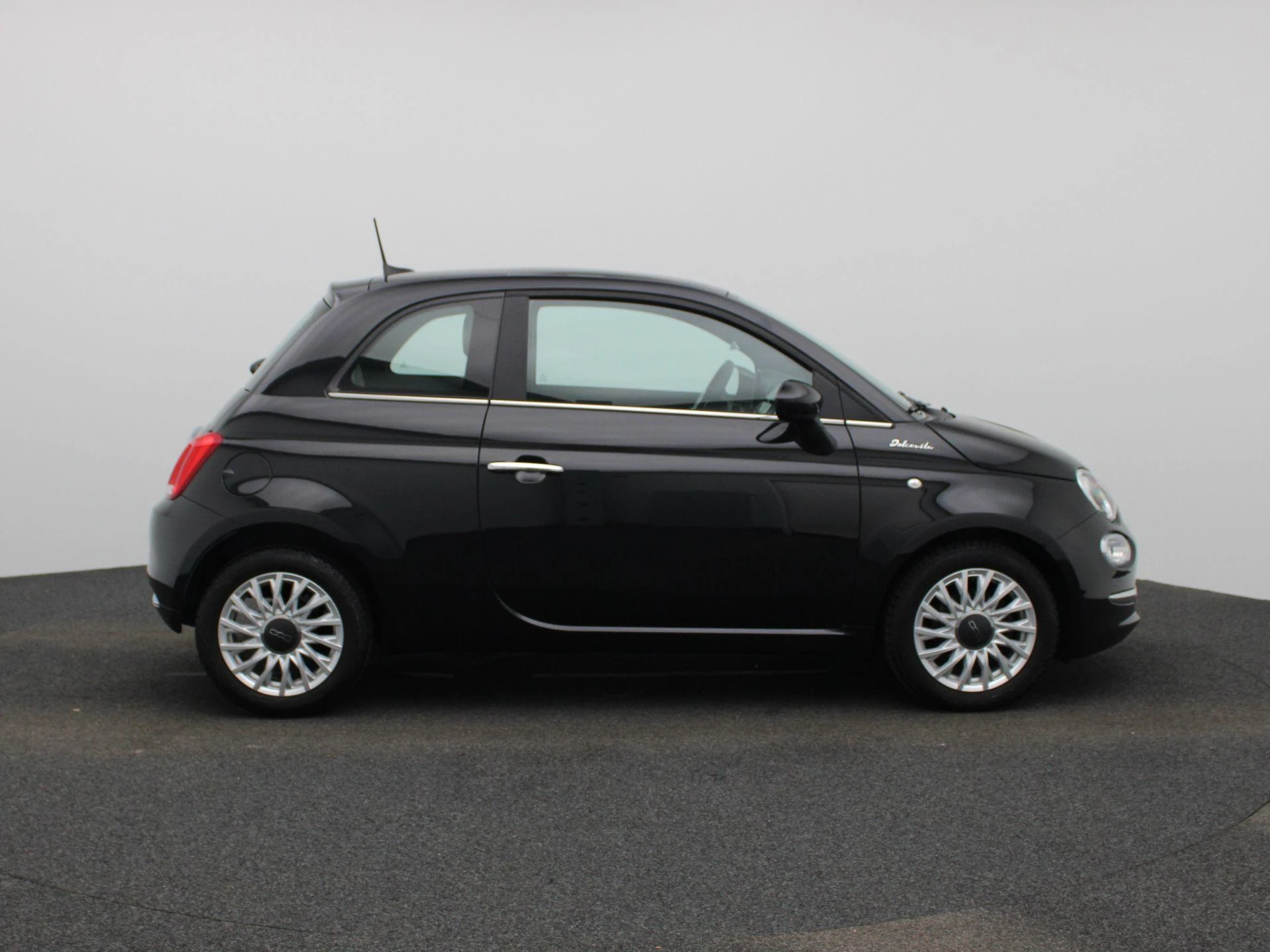 Fiat-500-image-5