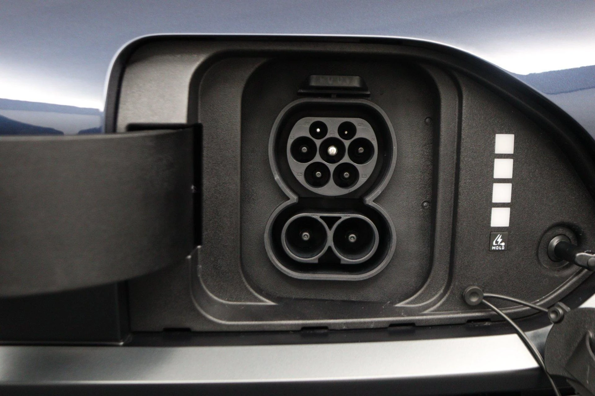 Hyundai-Kona-image-39