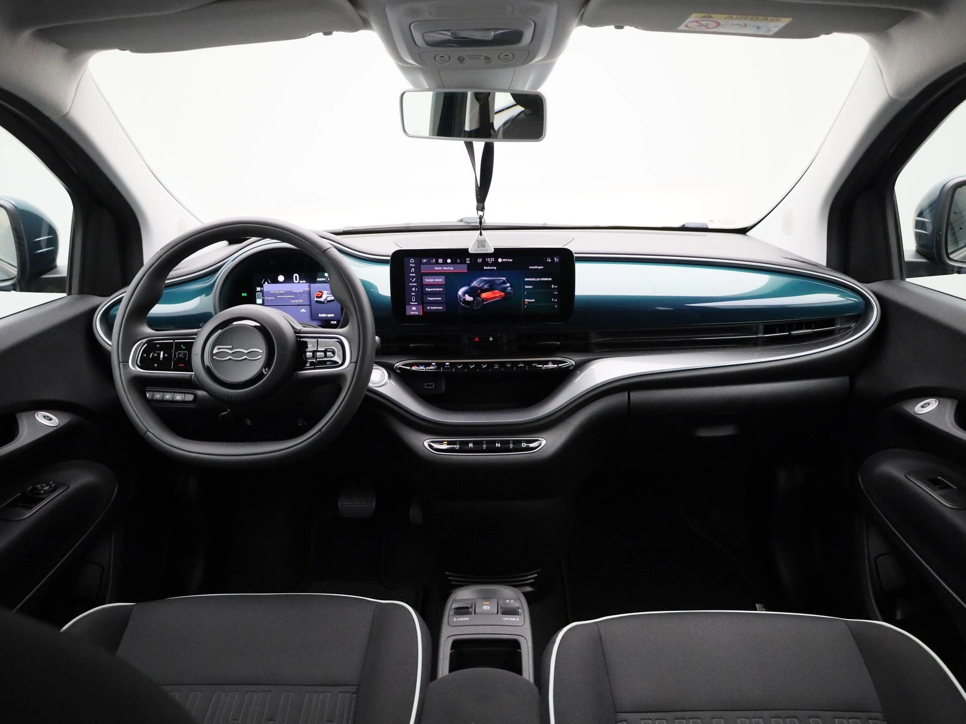 Fiat-500-image-33