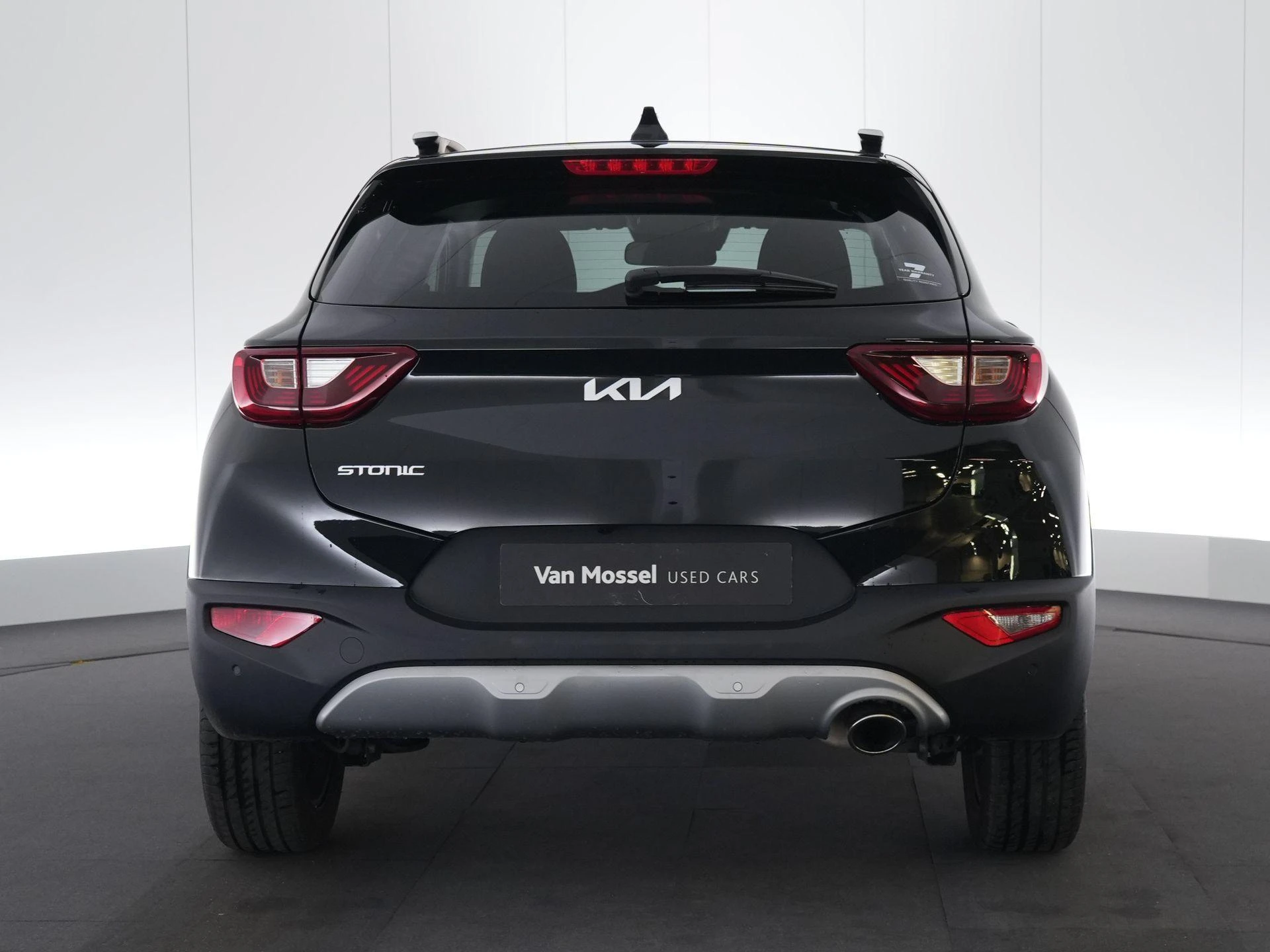 Kia-Stonic-image-4