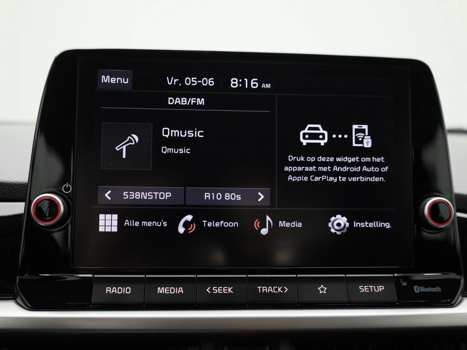 Kia-Picanto-image-13