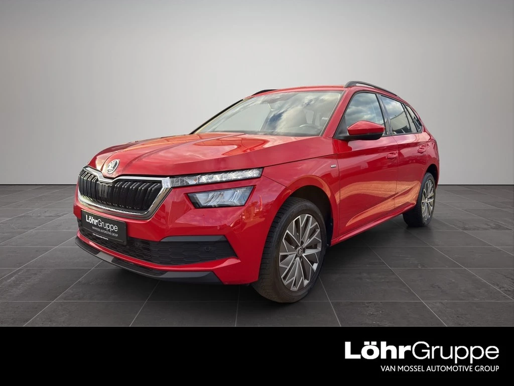 Škoda-Kamiq-image-0