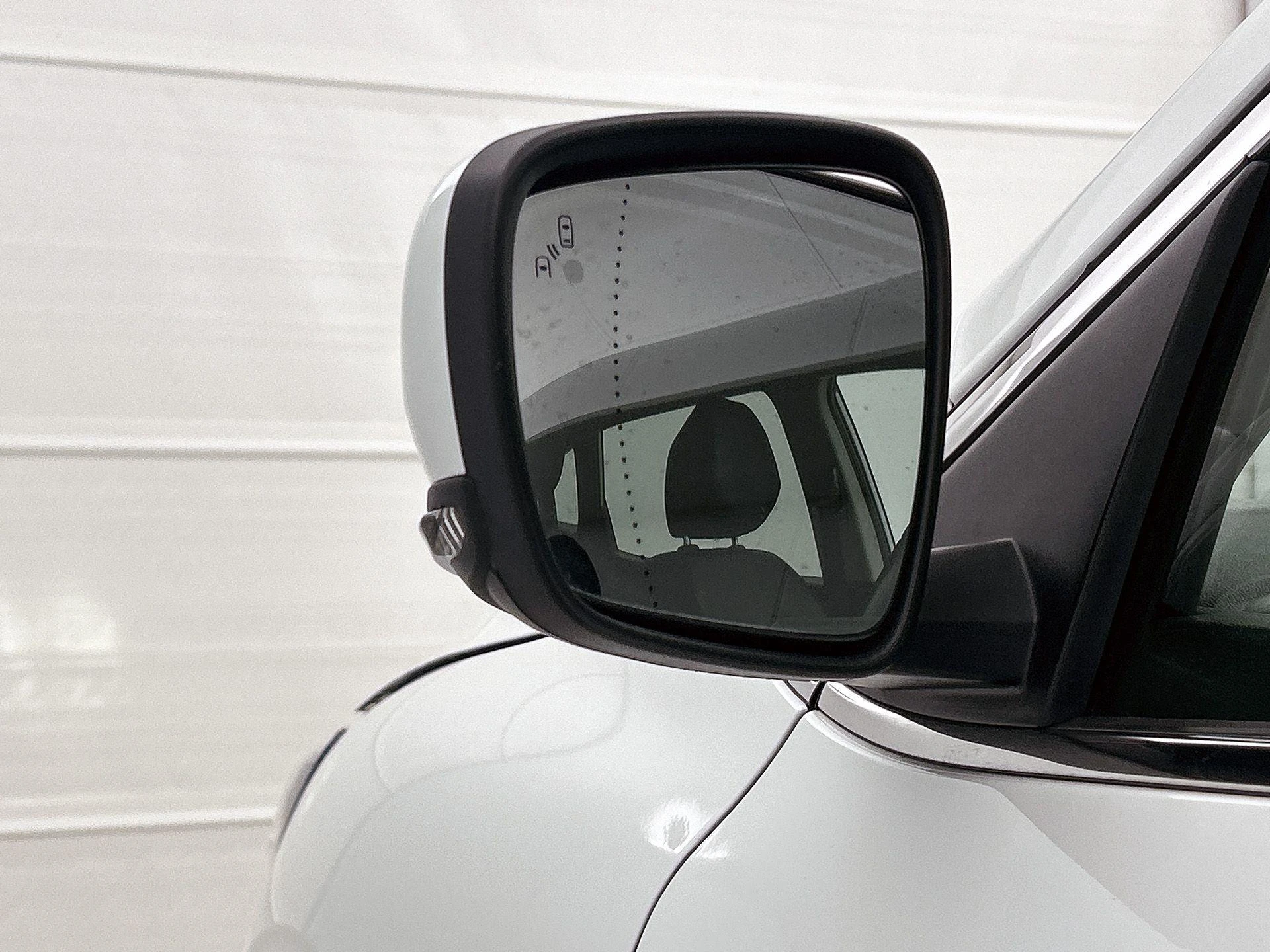 Renault-Kadjar-image-18