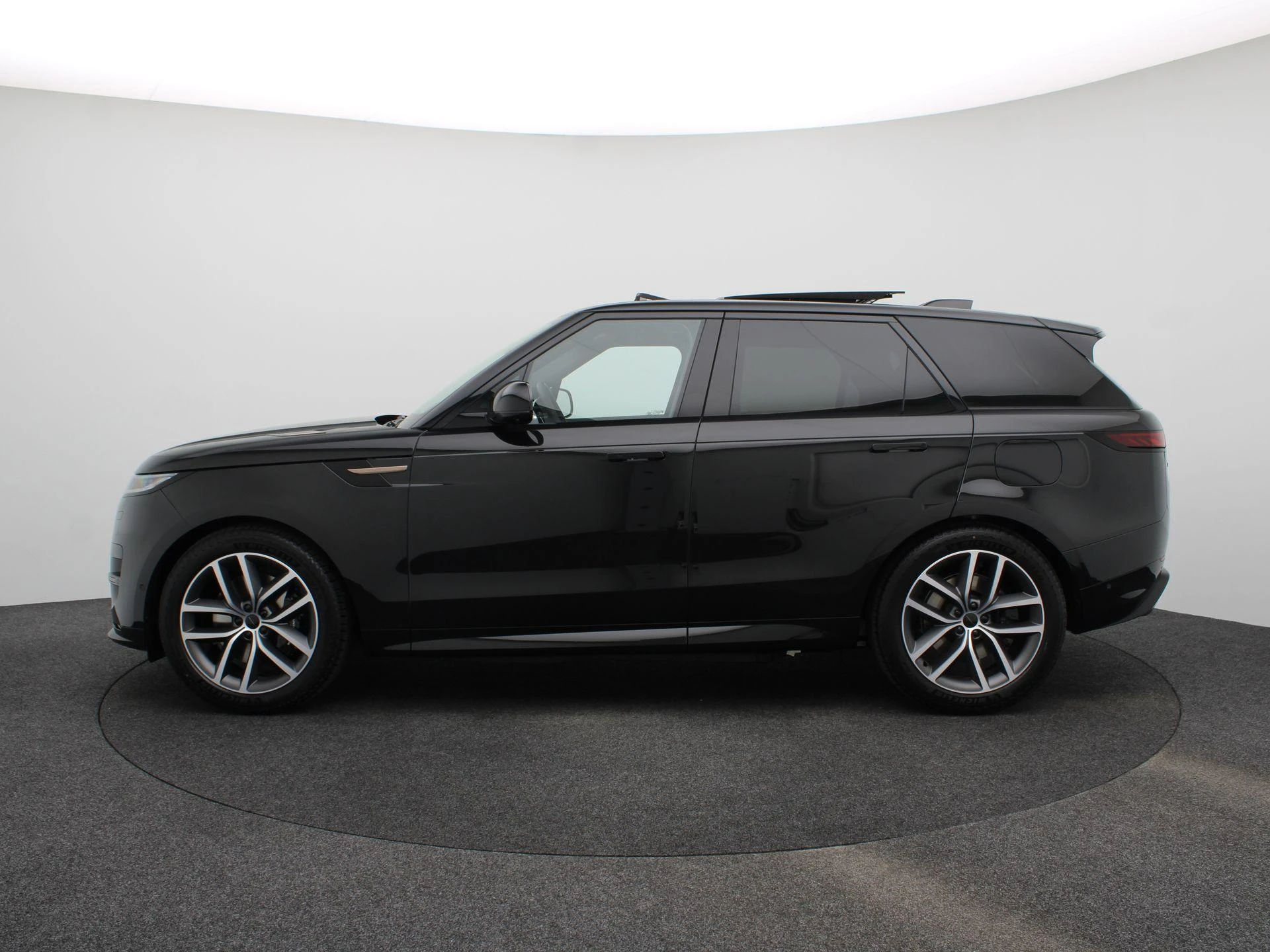 Land Rover-Range Rover Sport-image-3