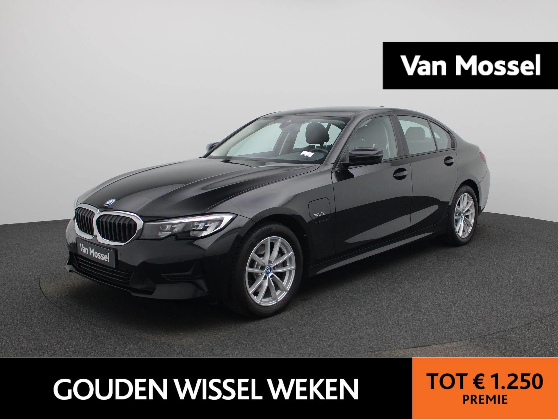 BMW-3 Serie-image-0