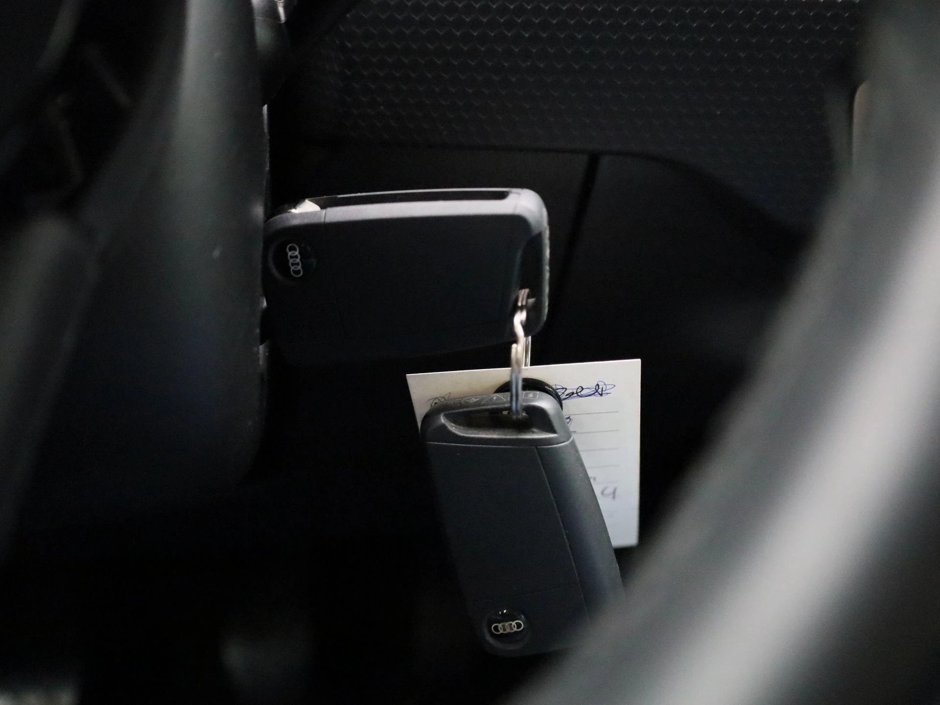 Audi-A1 Sportback-image-19