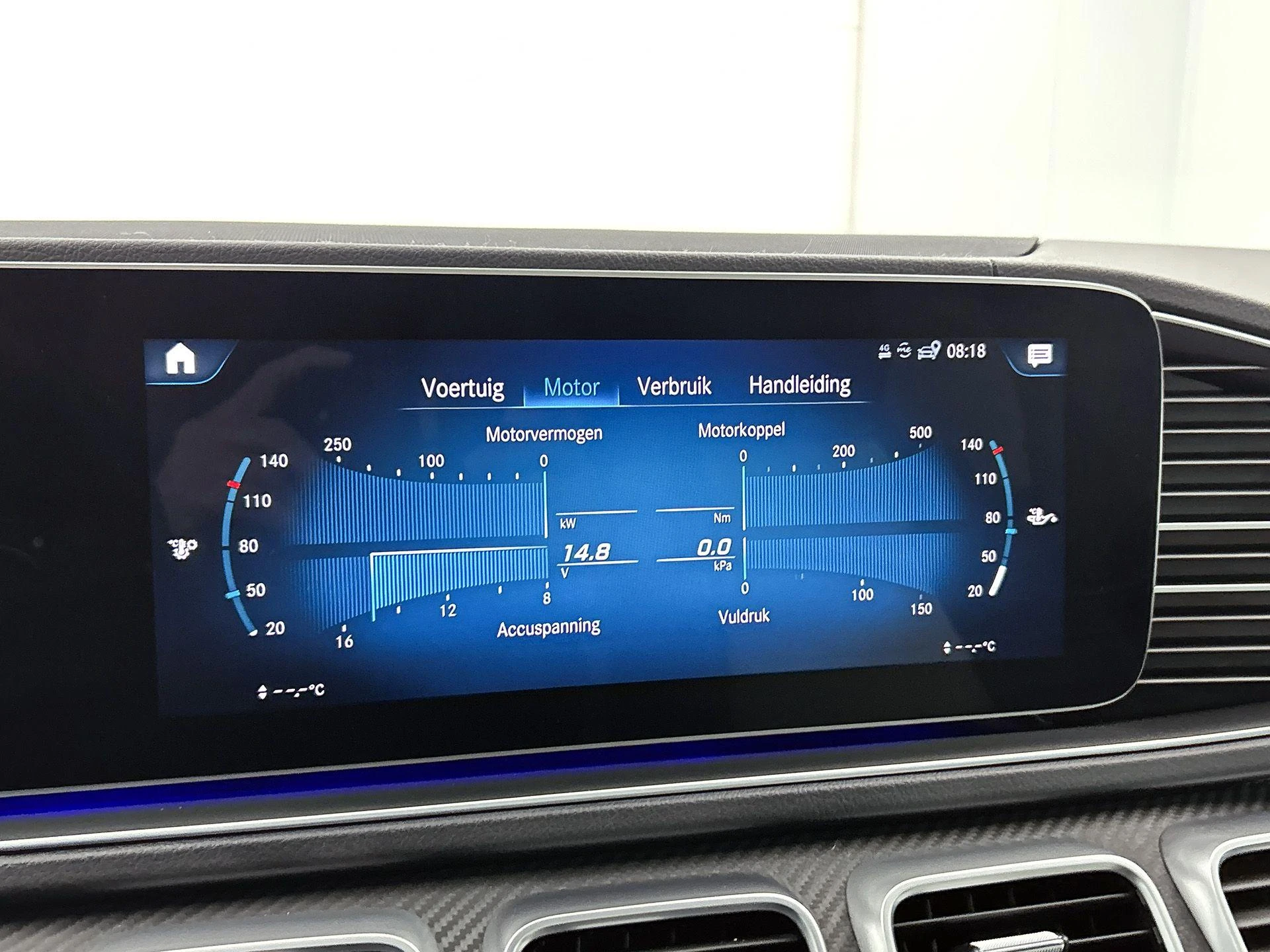 Mercedes-Benz-GLE-image-13