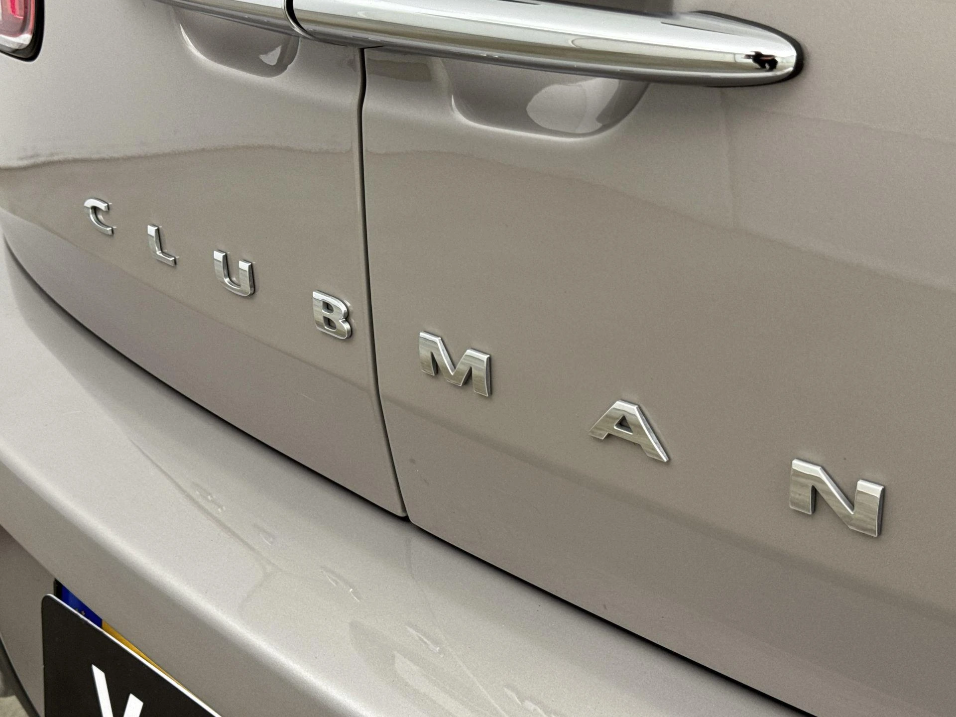 MINI-Clubman-image-22