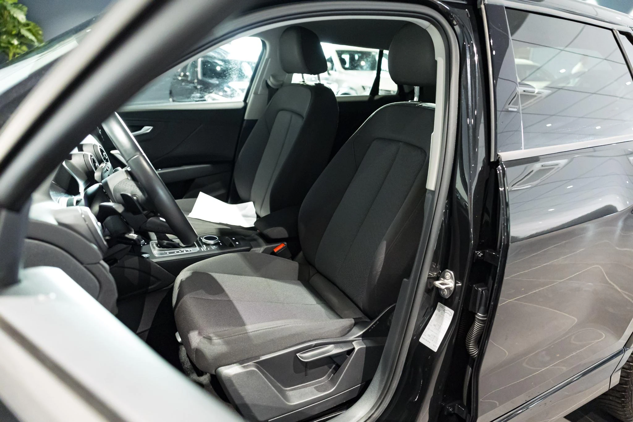Audi-Q2-image-20