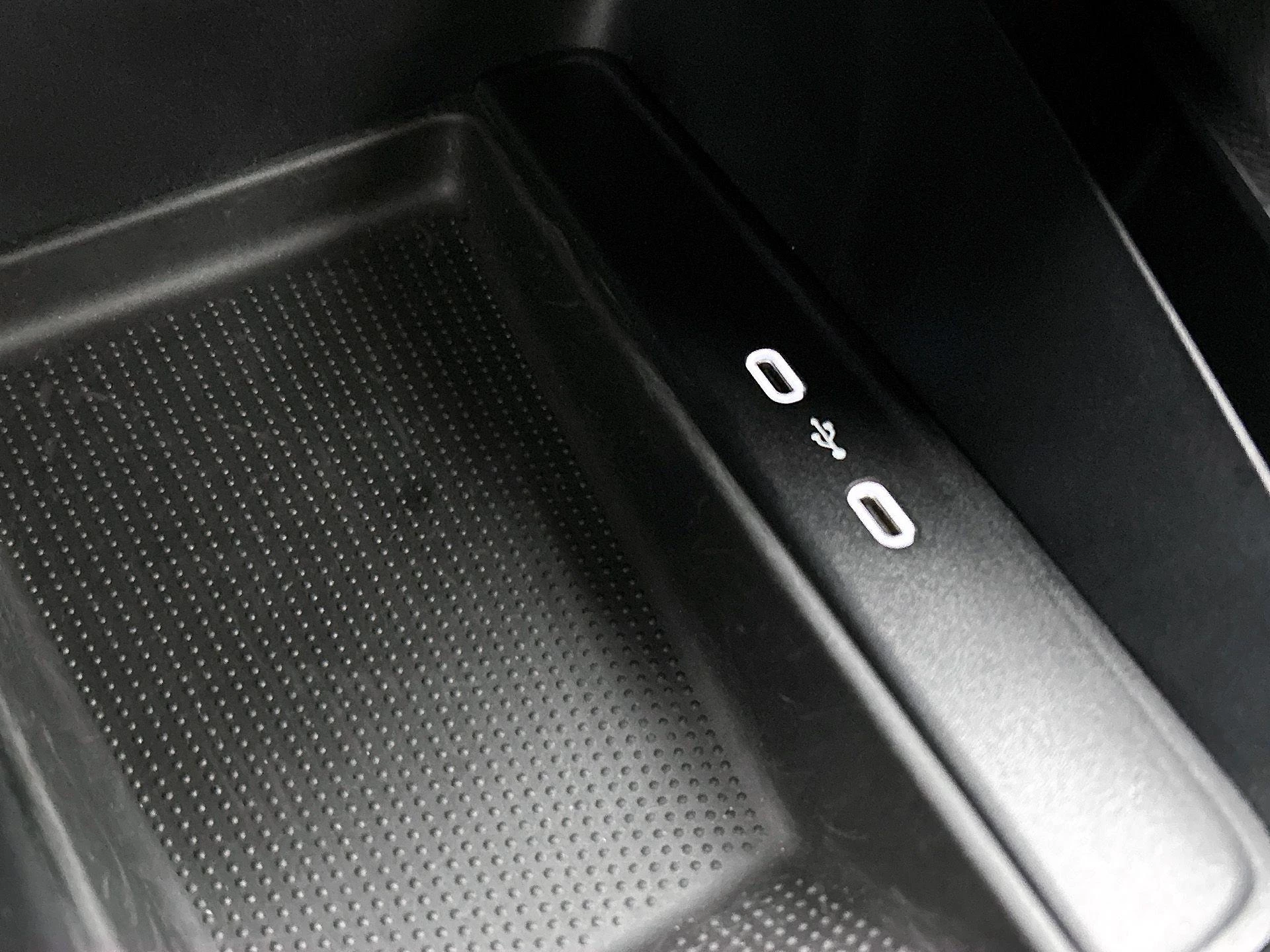 Škoda-Octavia-image-33