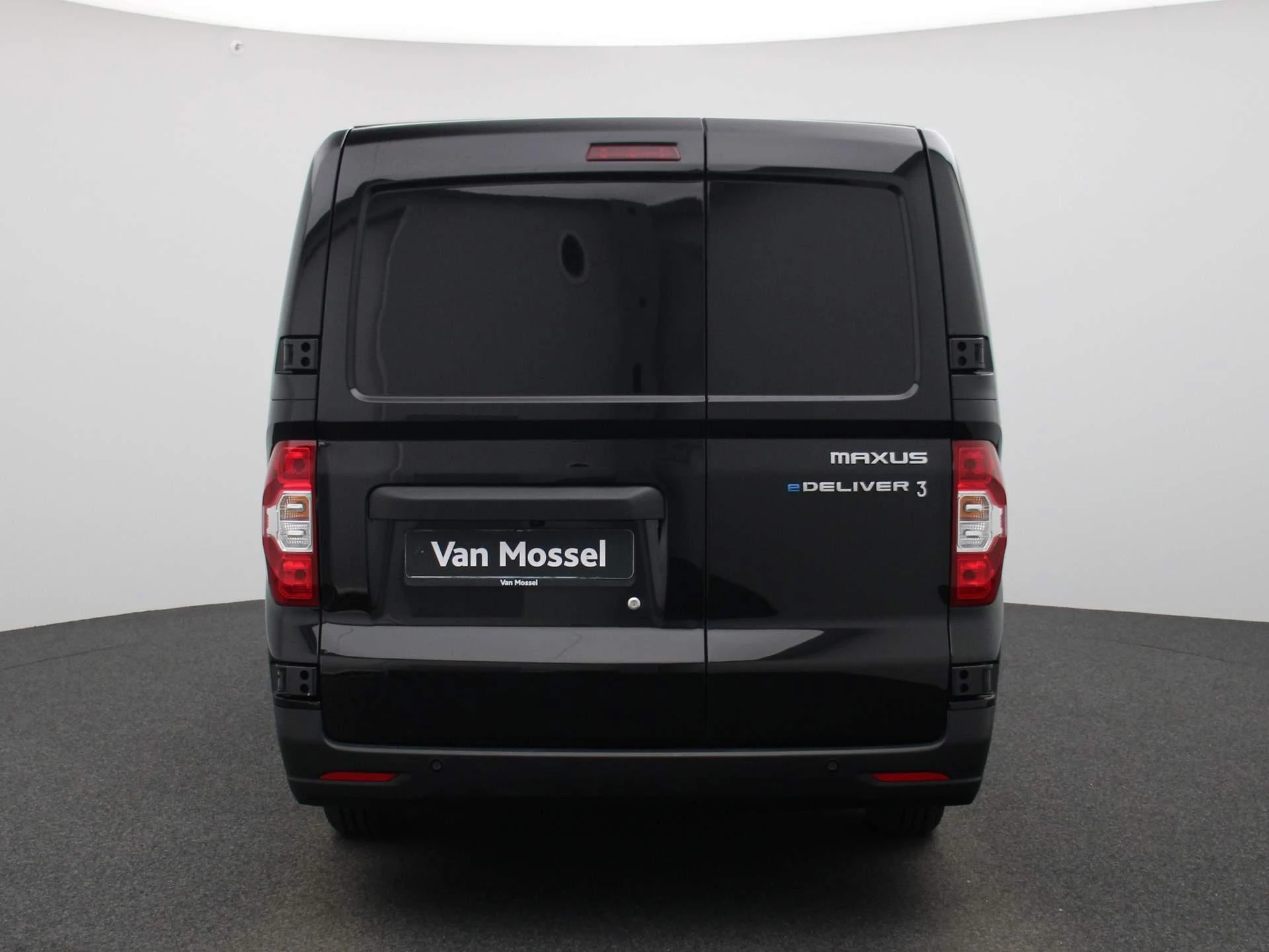 Maxus-eDeliver3-image-4