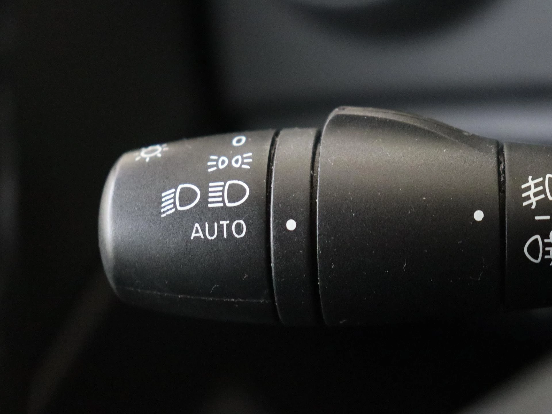 Renault-Captur-image-22