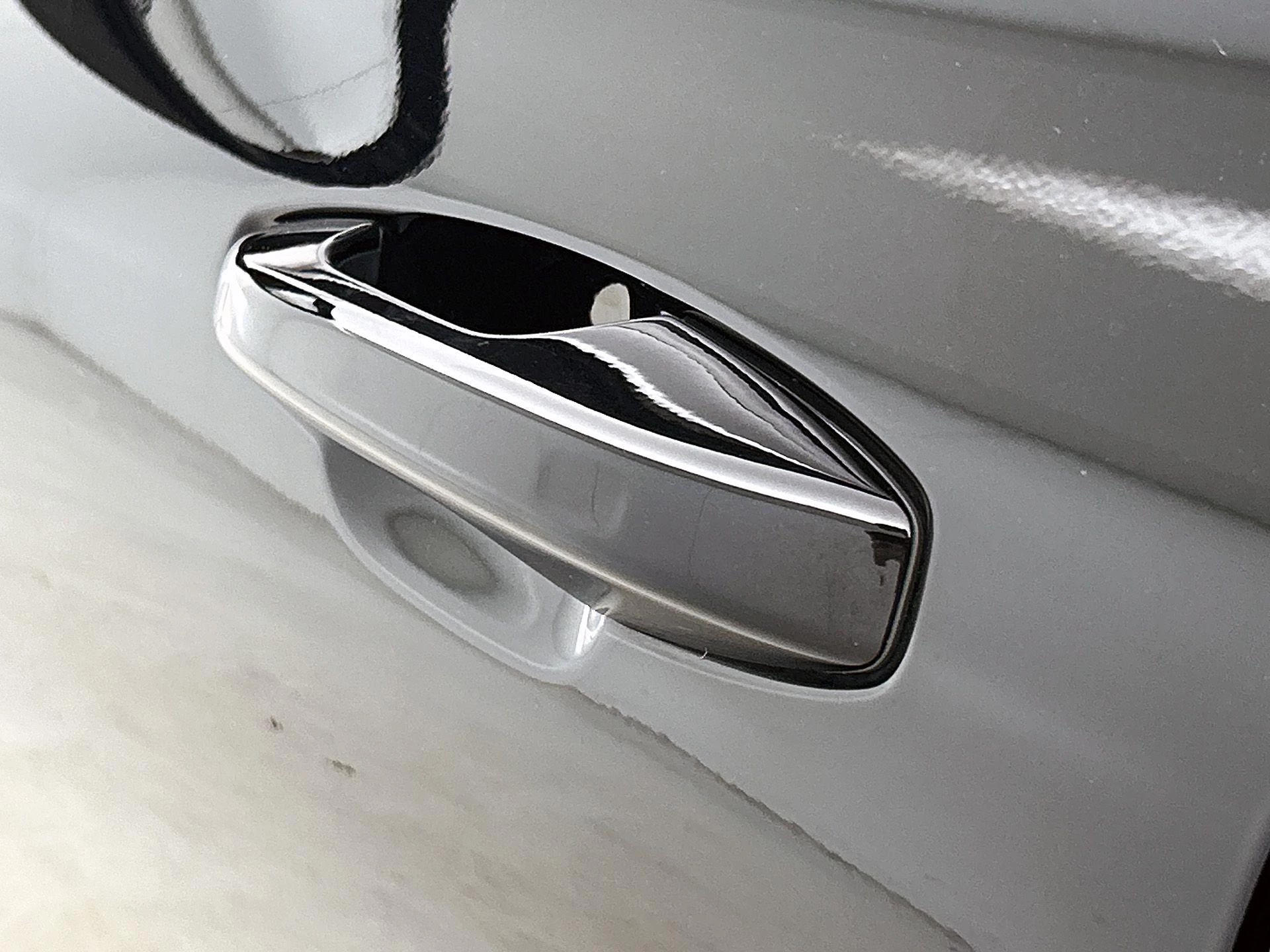 Volvo V60 T6 PHEV 4x4 Core Aut.