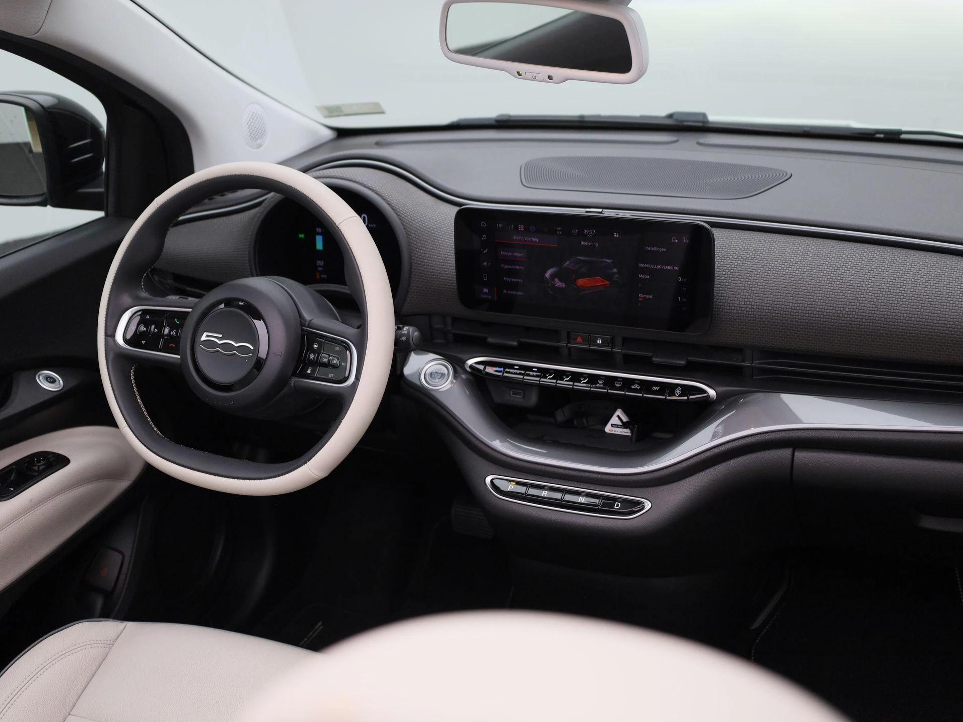 Fiat-500C-image-31