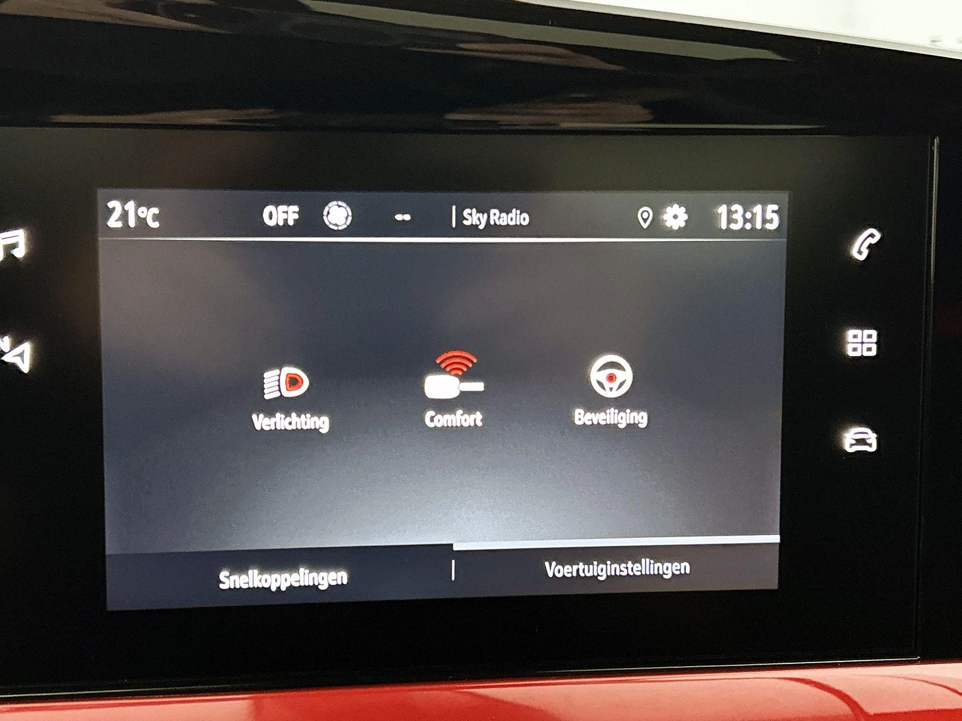 Opel-Mokka-image-9