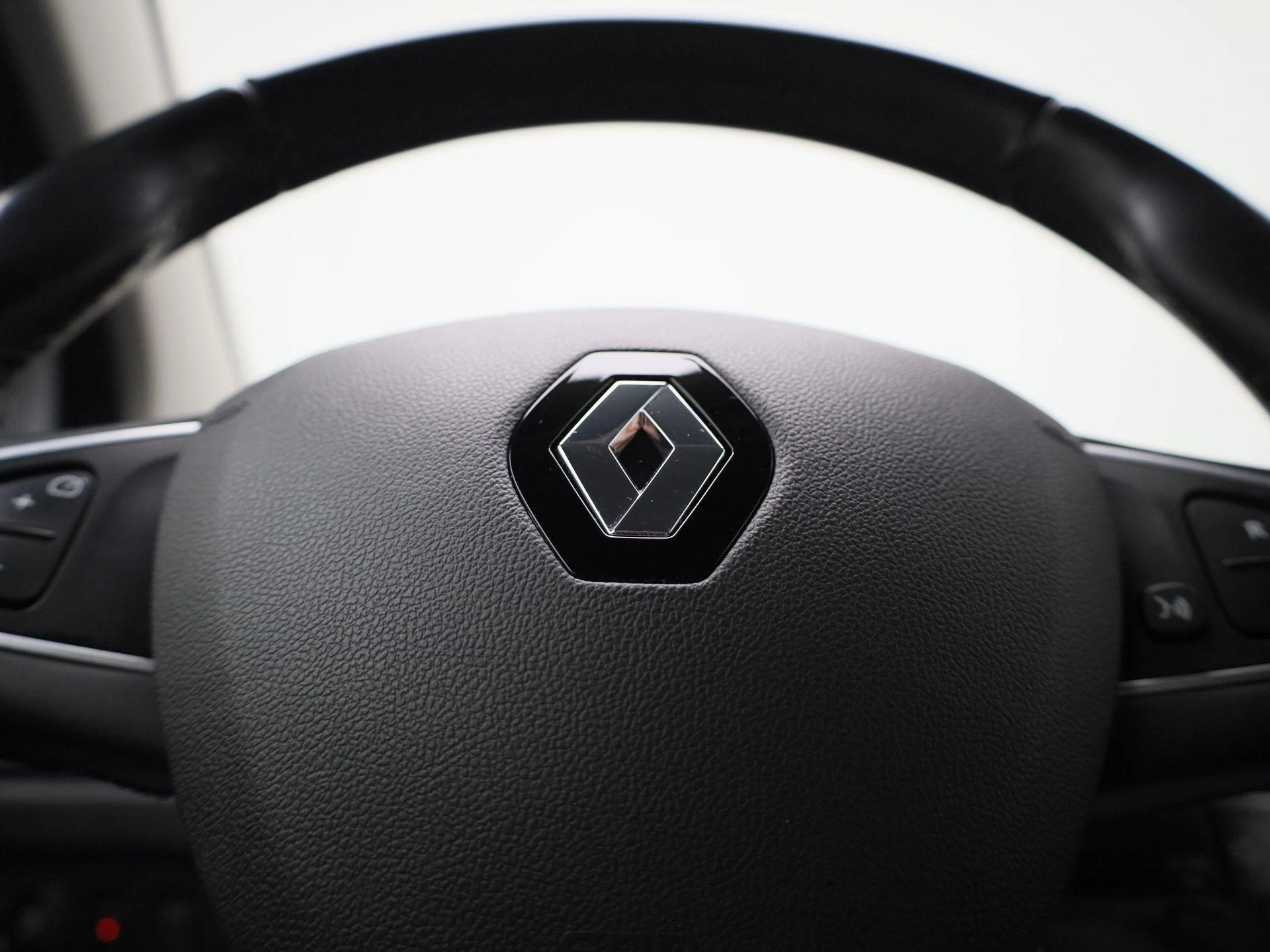 Renault-Captur-image-26