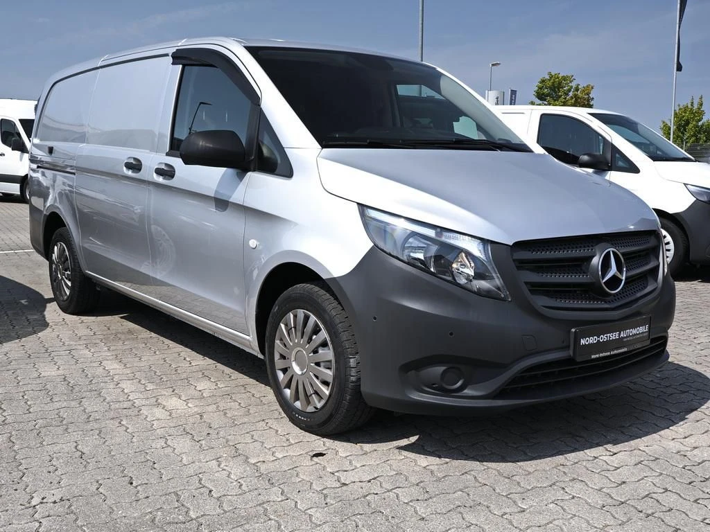 Mercedes-Benz-Vito 116-image-4