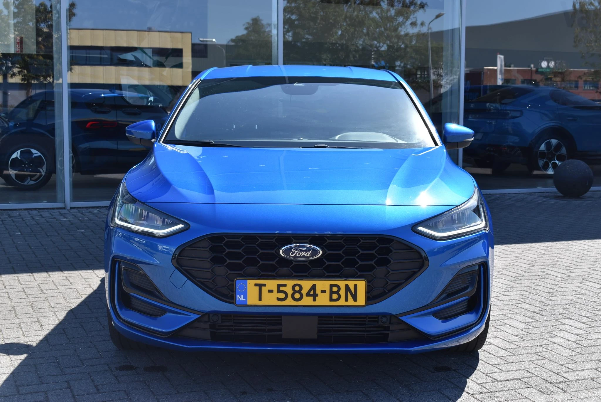 Ford-Focus-image-1