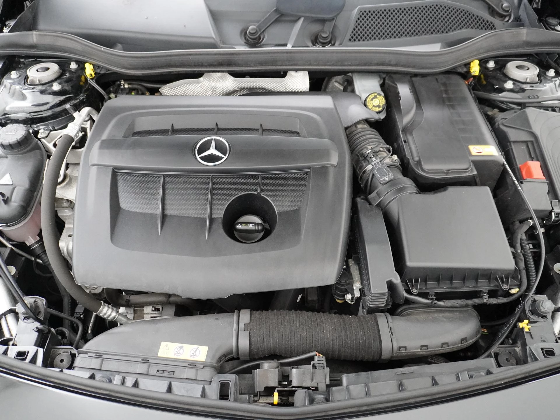 Mercedes-Benz-A-Klasse-image-30