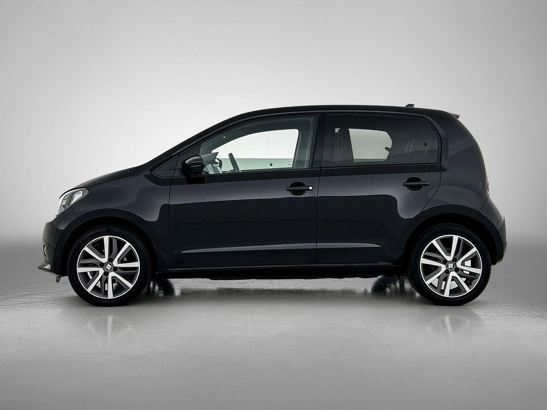 SEAT-Mii-image-1