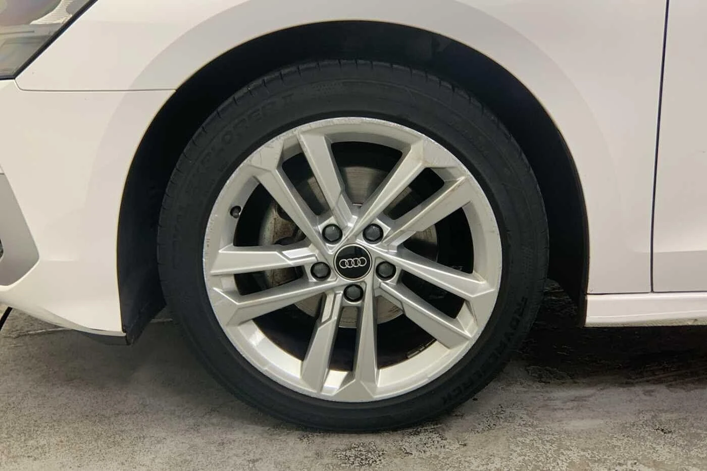 Audi-A3-image-4