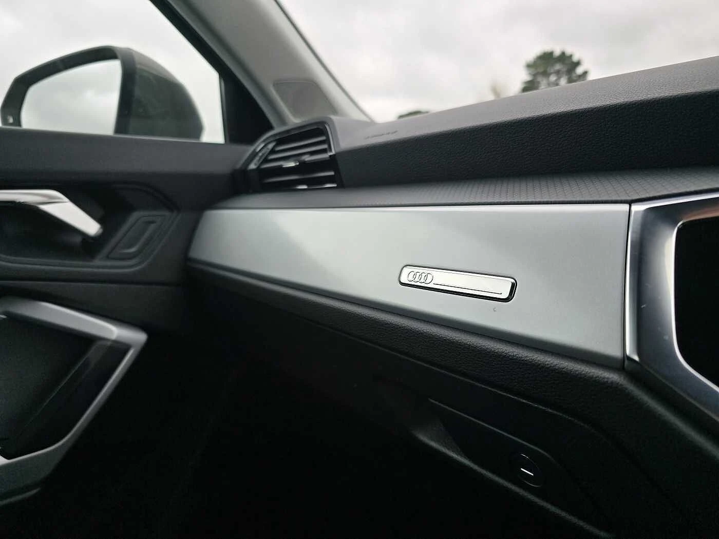 Audi-Q3-image-28
