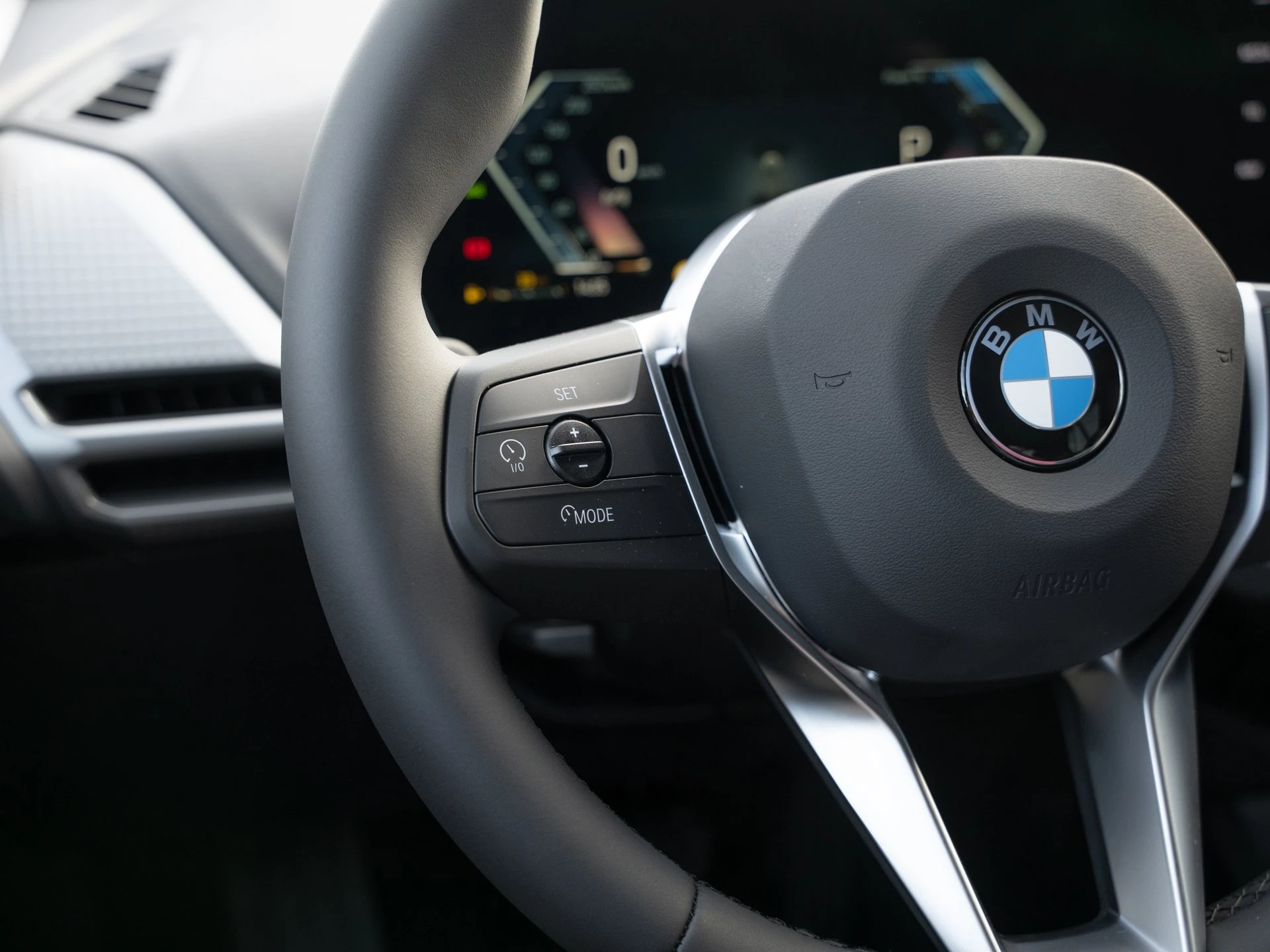 BMW-1er Reihe-image-15