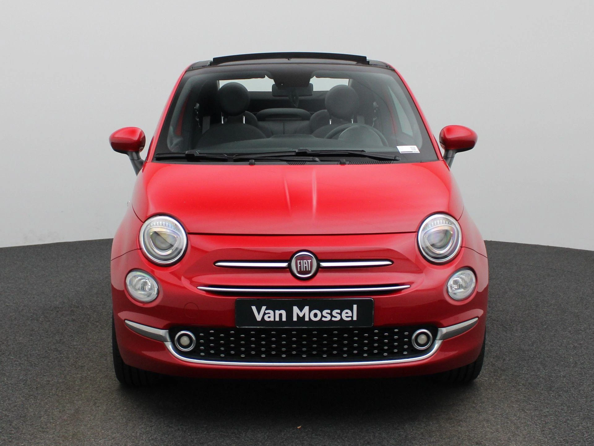 Fiat-500C-image-2